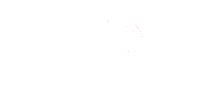 DityTruck