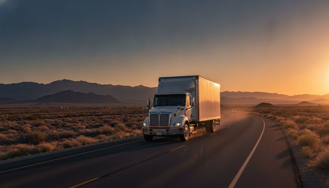 Cost to Rent a 26 Foot Moving Truck: 2026 Pricing & Comparison Guide