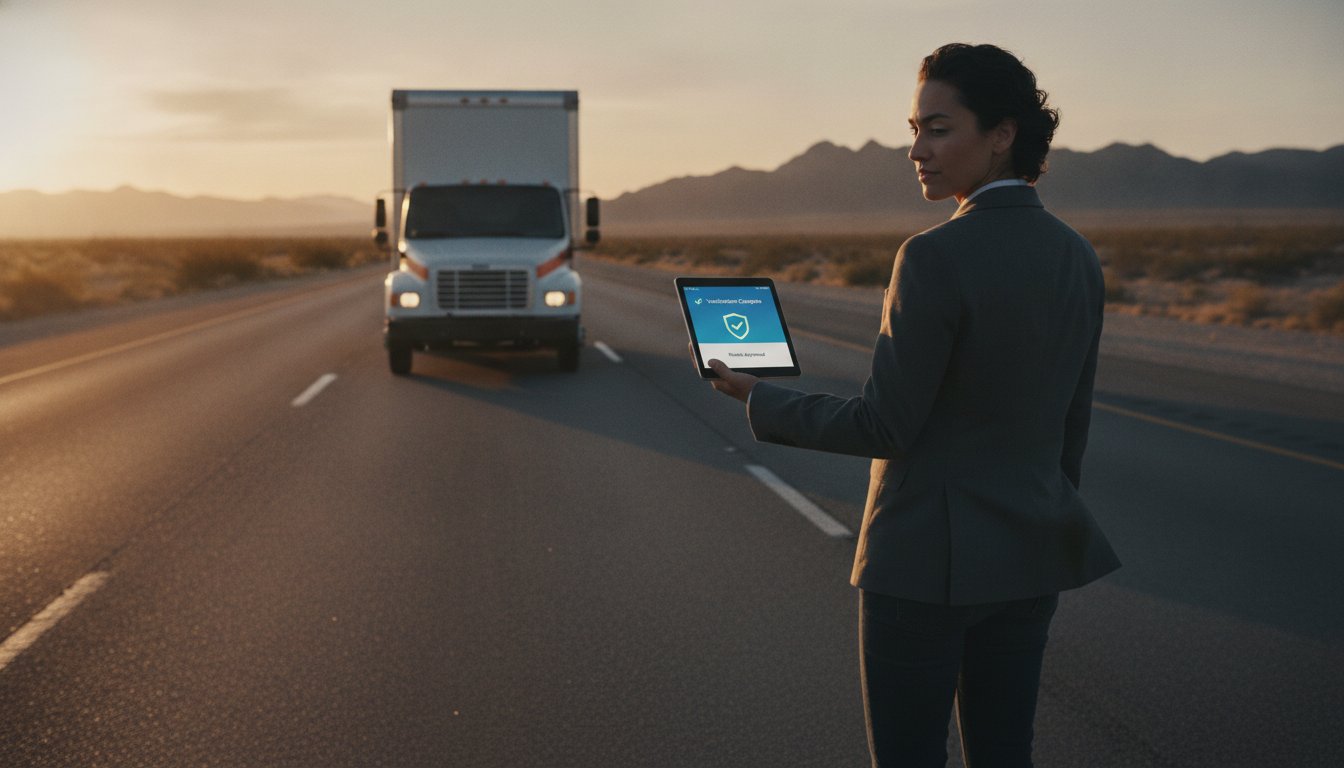 How to Avoid Moving Truck Rental Scams: The 2026 DIY Protection Guide