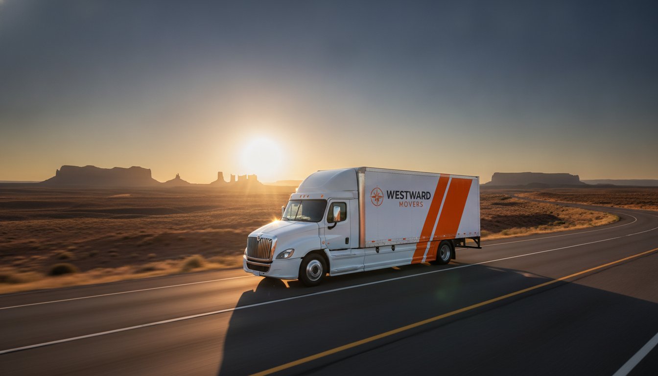 Moving Truck Rental Cost: The Complete 2026 Price Guide
