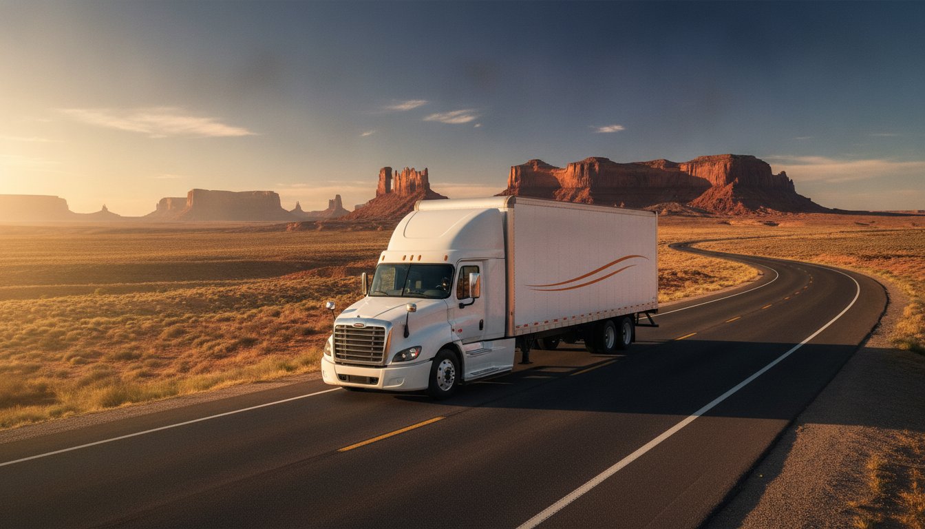 Moving Truck Rental Insurance Options: Your 2026 Protection Guide