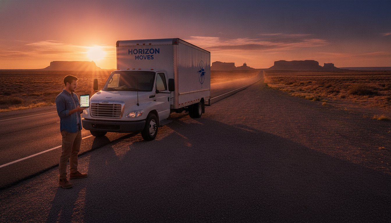 One Way Truck Rental Comparison: The Ultimate 2026 Checklist for Long-Distance Moves