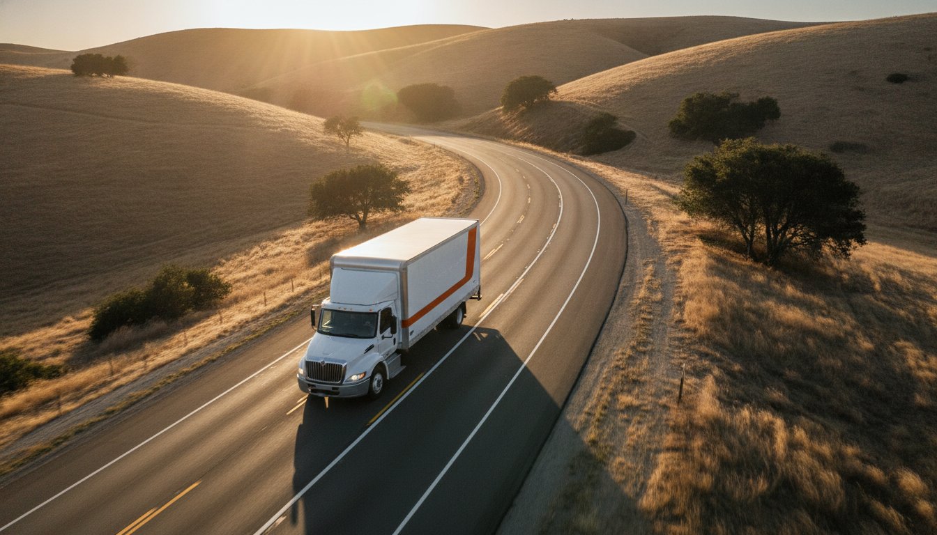 Tips for DityTruck Success: Master Your Moving Rental in 2026
