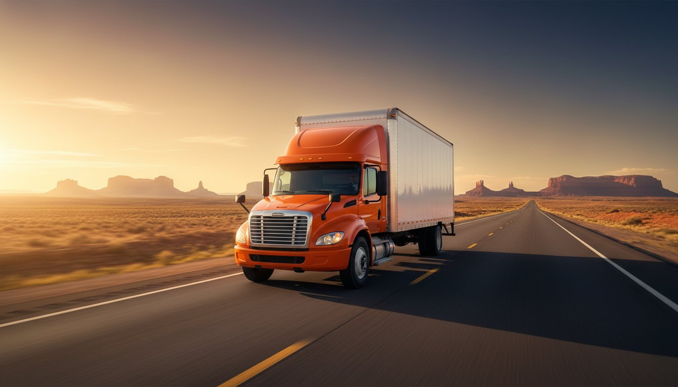 U-Haul Cost Calculator 2026: Estimate Your Total Moving Bill