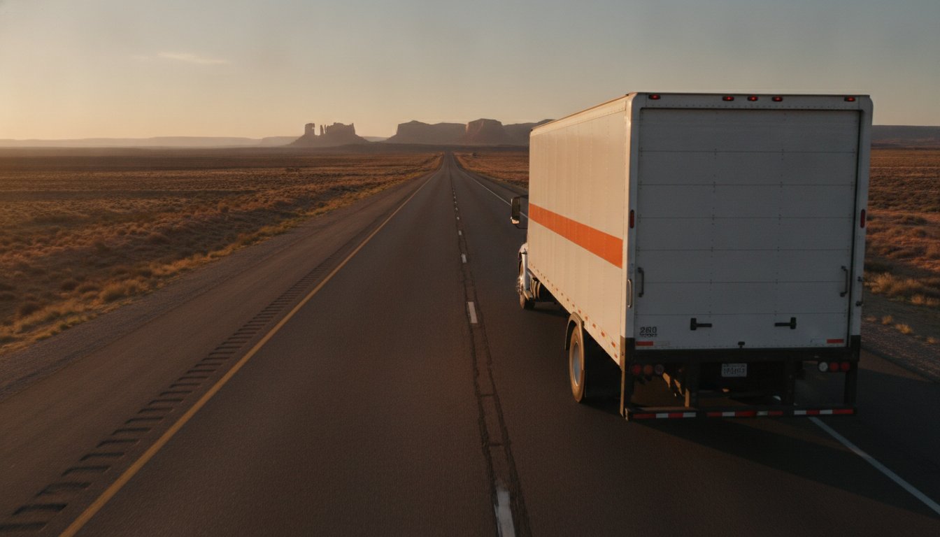 26 Foot Moving Truck Rental Cost: 2026 Comparison and Buying Guide