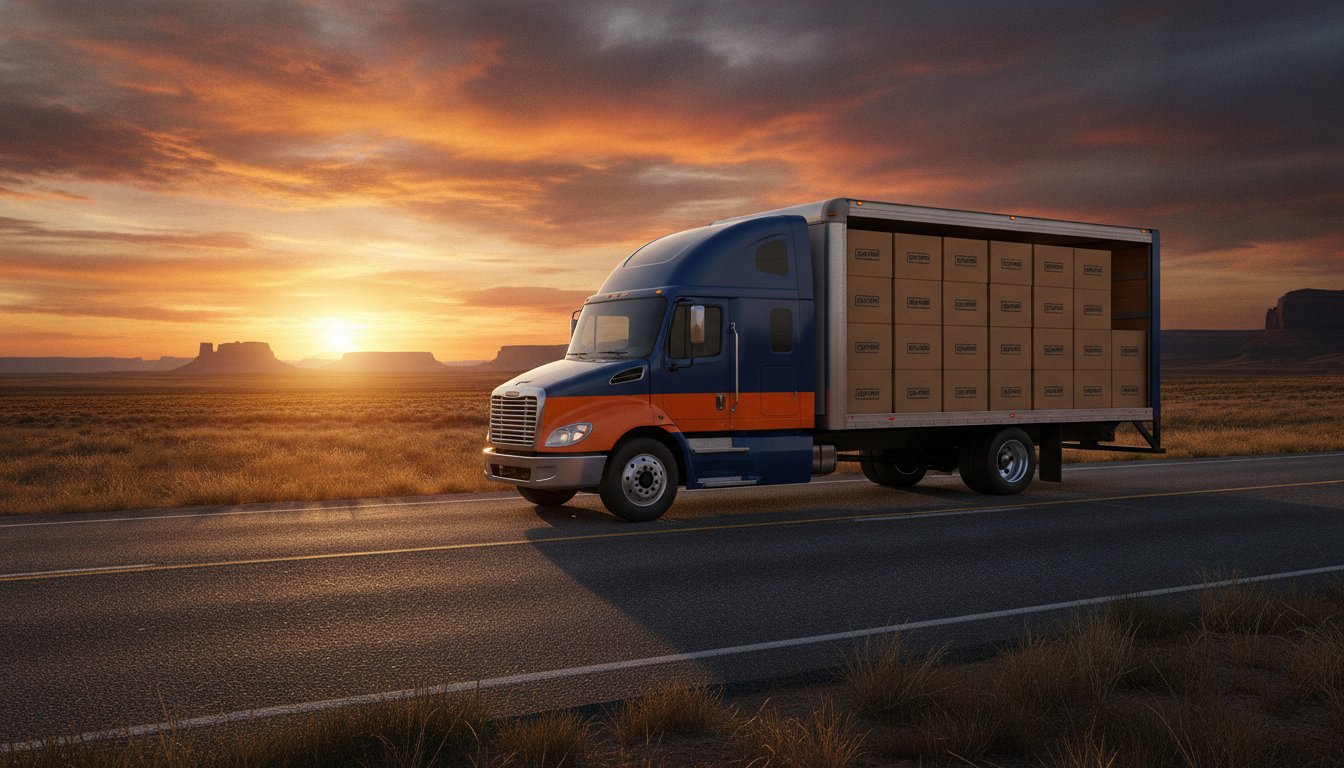 Where to Buy Moving Boxes: The 2026 Ultimate Resource Guide