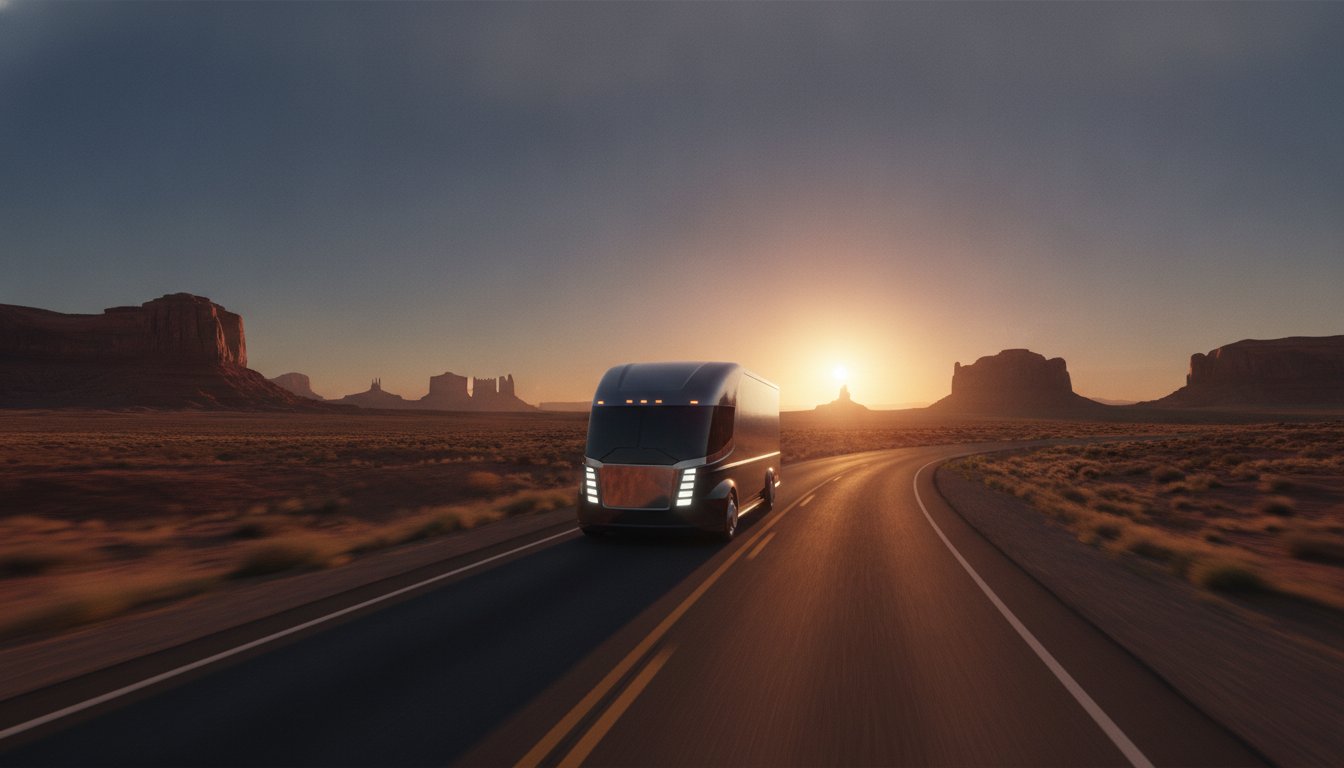 Truck Rental Prices: Your 2026 Guide to Comparing Rates and Saving Big